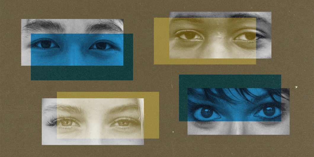 Facing Reality Book Review 1060x530.png