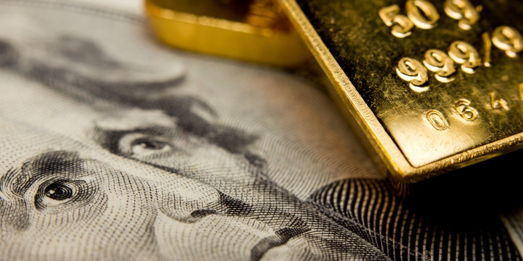 Gold and 20.jpg