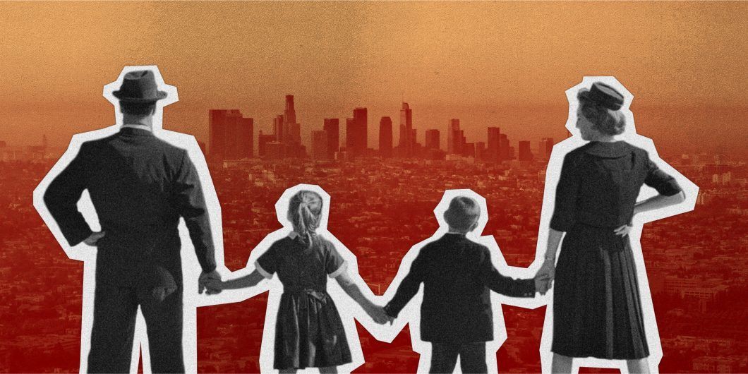 Is the Future California Dystopia 1060x530.jpg