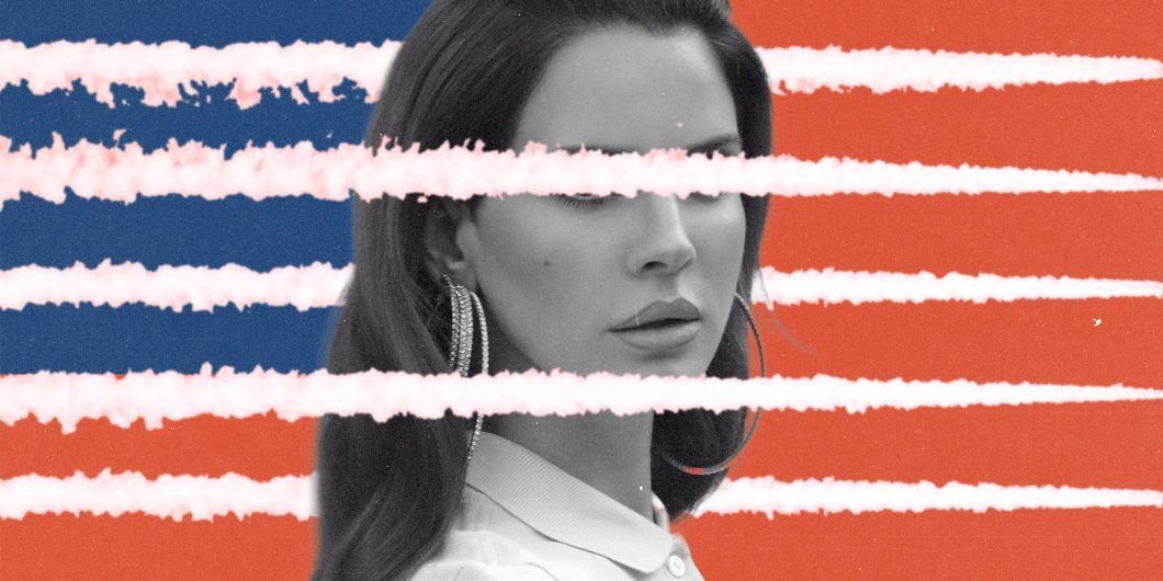 Lana Del Rey 1060x530.jpg