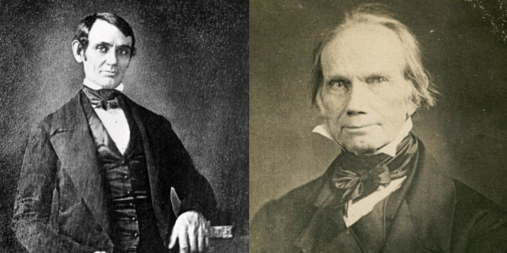 Lincoln and Clay e1626357535265.jpg