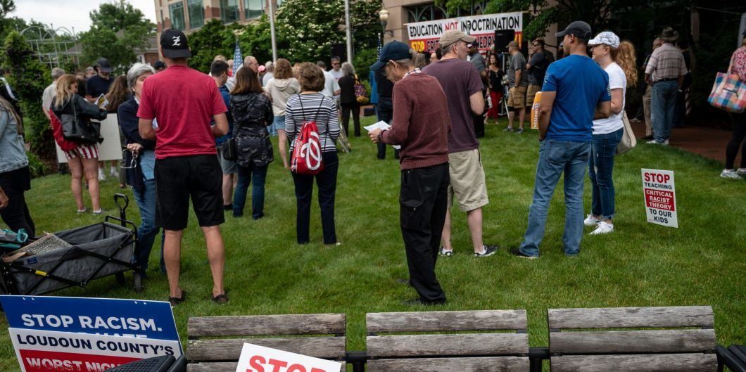 Loudoun County Protest scaled e1626895214184 1060x529.jpg