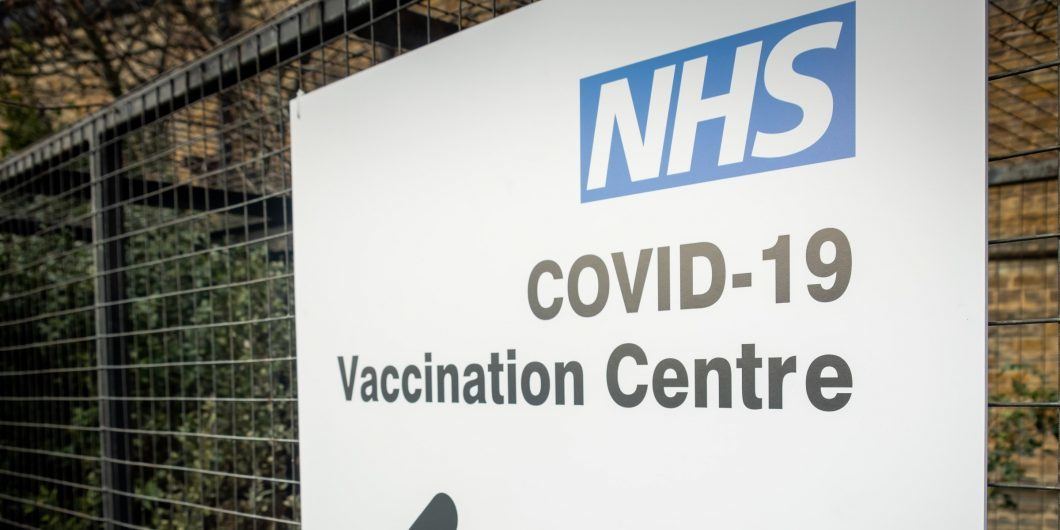 NHS Vaccine 1060x530.jpg