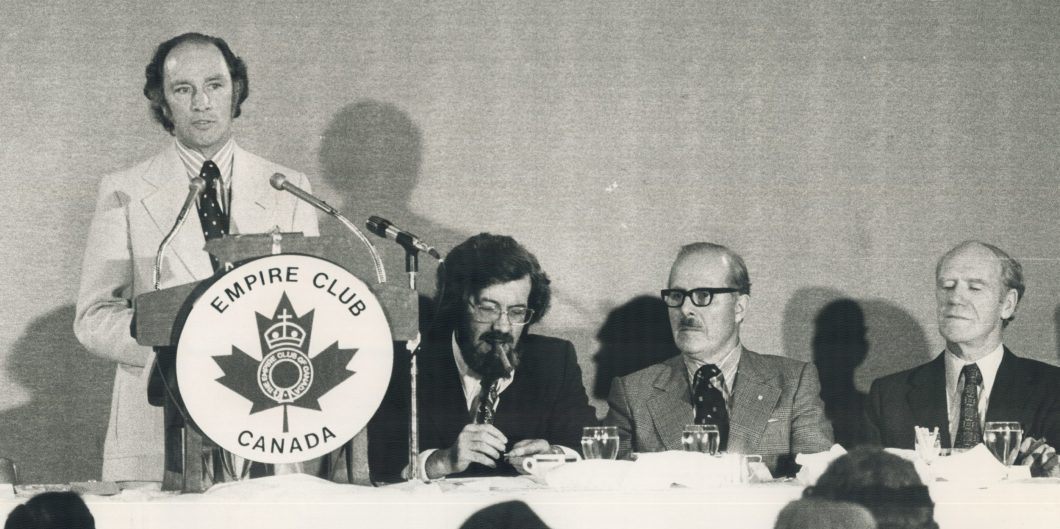 Pierre Trudeau scaled e1624640500708 1060x529.jpg