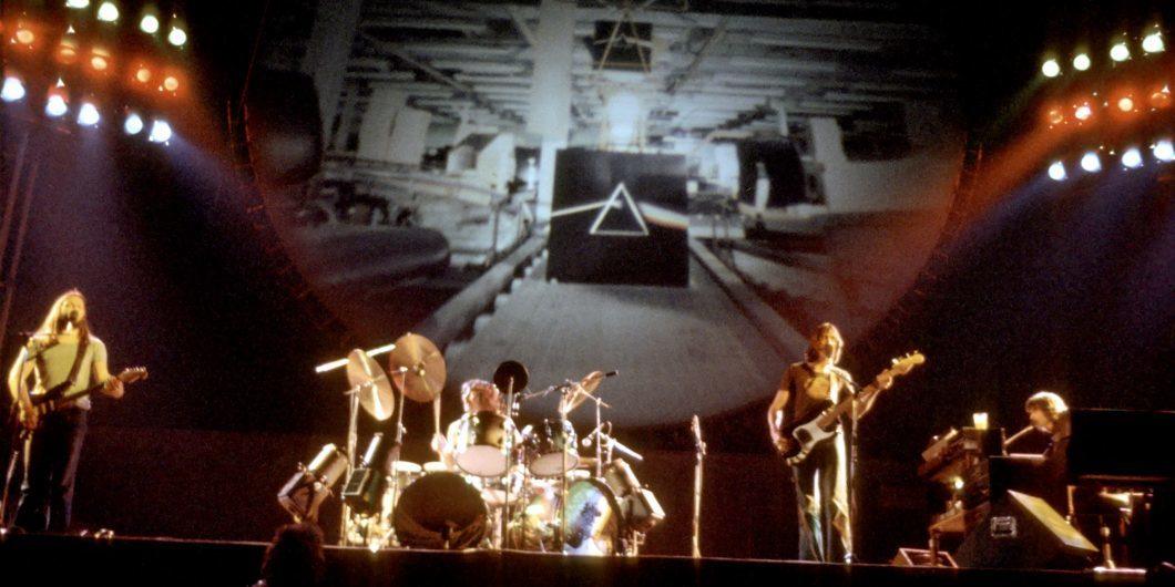 Pink Floyd in LA scaled e1624389272419 1060x530.jpg