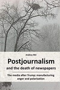 Postjournalism 200x300.jpg