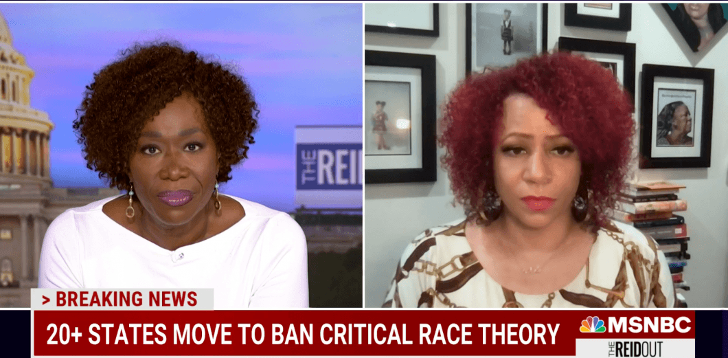 Reid NHJ 1060x521.png