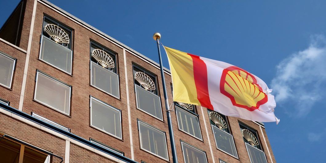 Royal Dutch Shell 1060x530.jpg
