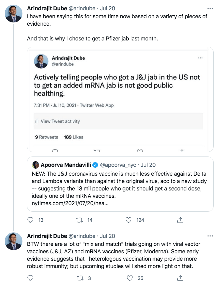 Screen Shot 2021 07 24 at 5.05.11 PM.png