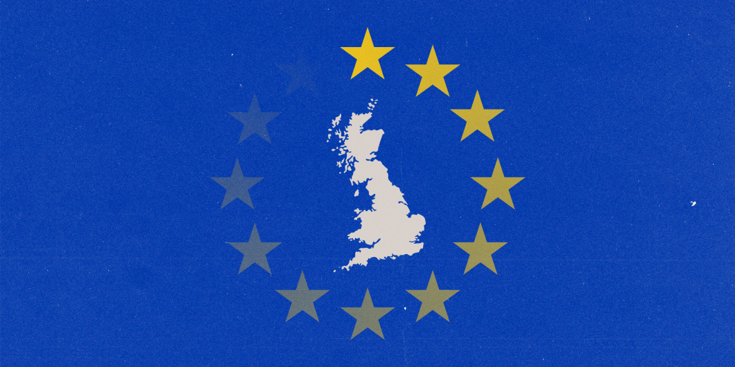 Sovereign Isle 1060x530.png