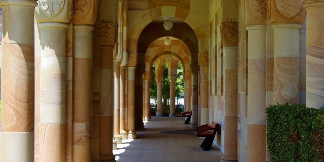 The University of Queensland in Brisbane 1060x530.jpg