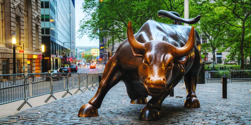 Wall Street Bull 1060x530.jpg