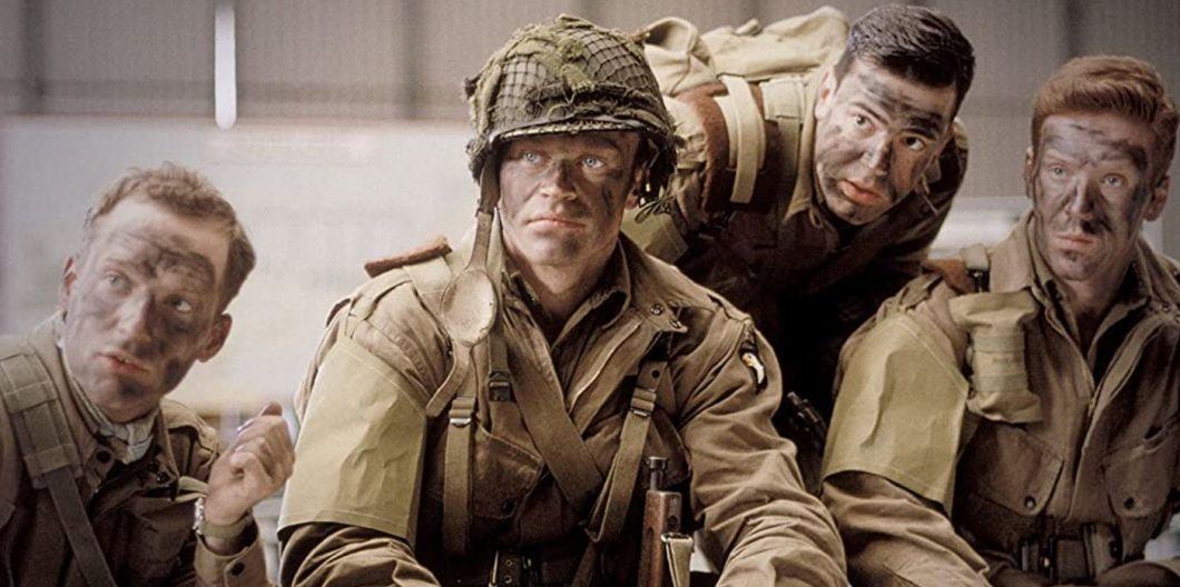 bandofbrothers e1624651022605 1060x528.jpg