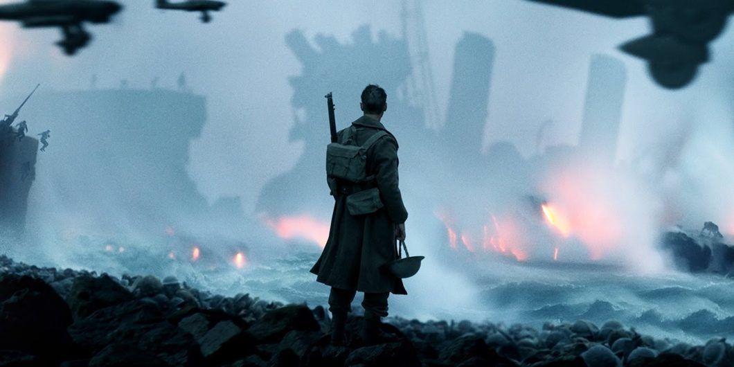 dunkirk 2560×1440 e1624042430475 1060x530.jpg