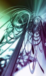 futuristic whirl 180x300.jpg