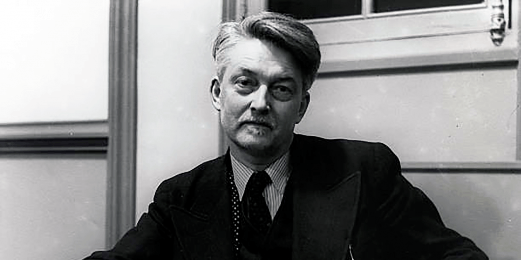 jacques maritain 1060x530.png