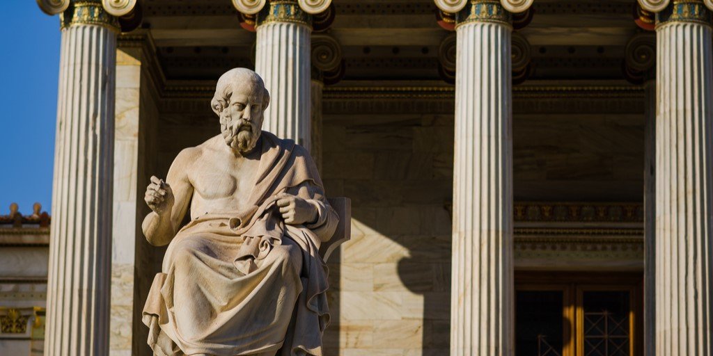 liberal arts one.jpg