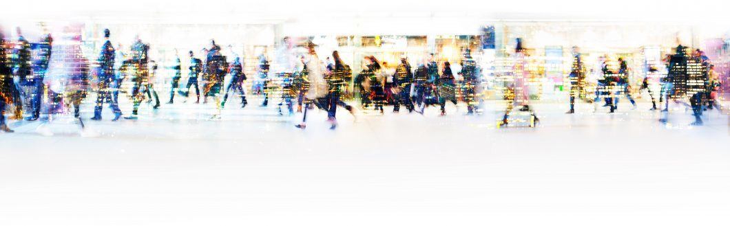 shutterstock 1498895702 1060x329.jpg