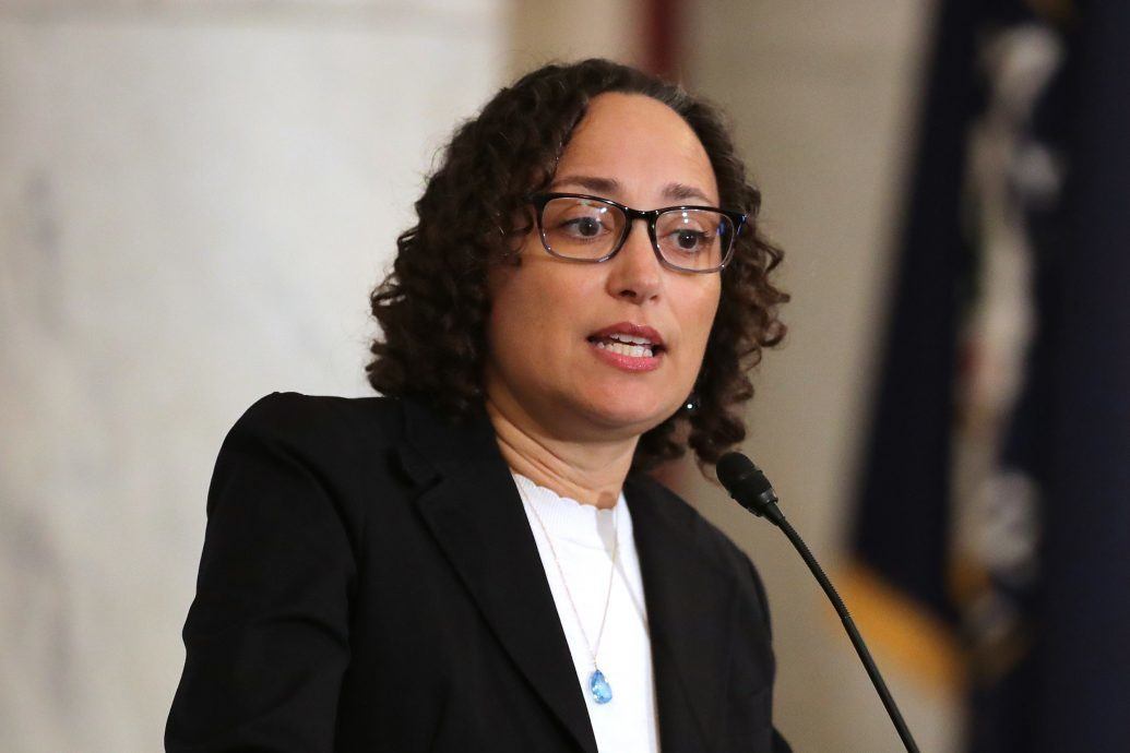 210512 catherine lhamon se 217p 1035x690.jpg