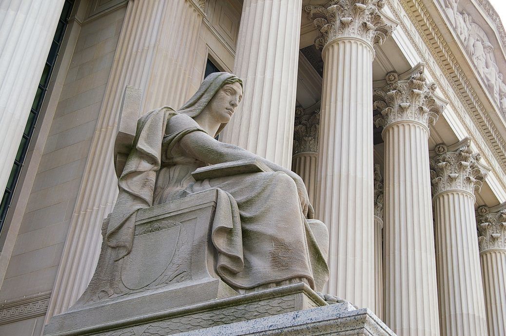 AdobeStock 32179421 1038x690.jpeg