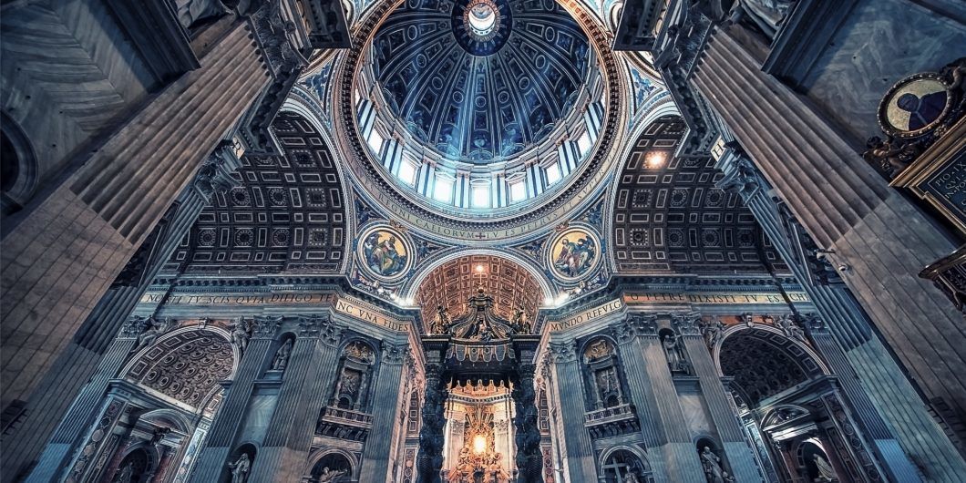Catholic St. Peter 1060x530.jpg