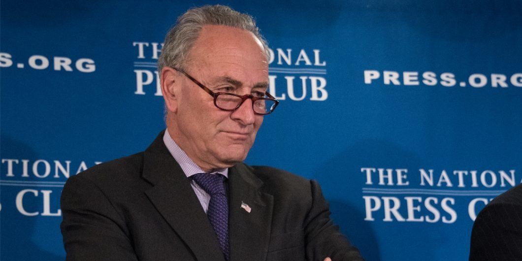 Chuck Schumer 1060x530.jpg