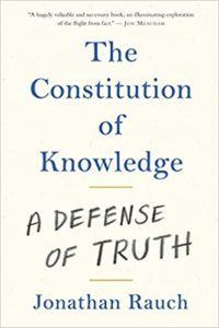 Constitution of Knowledge 200x300.jpg