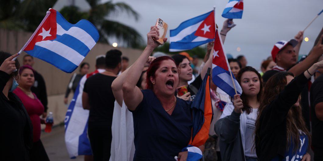 Cuba Protest 1060x530.jpg