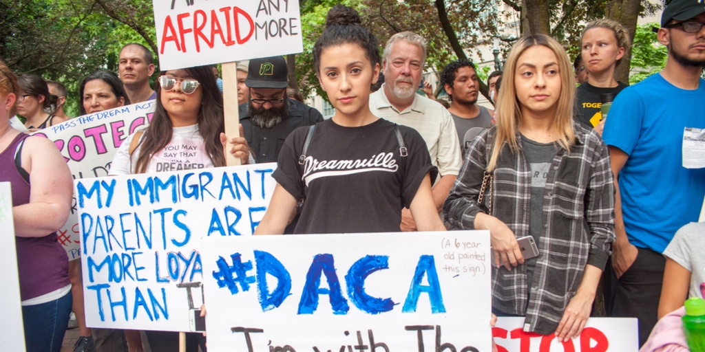DACA.jpg