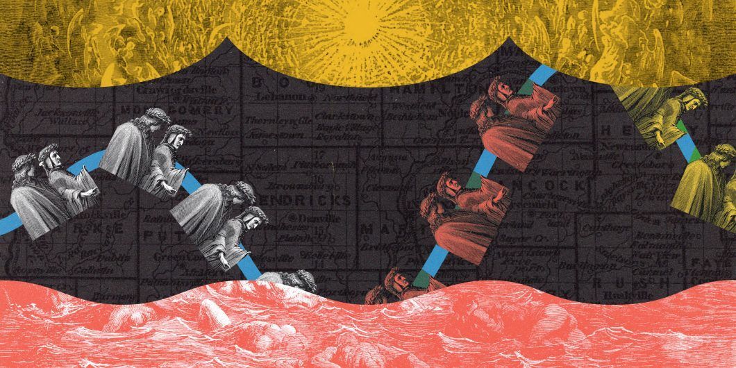 Dantes Indiana Book Review 1060x530.jpg