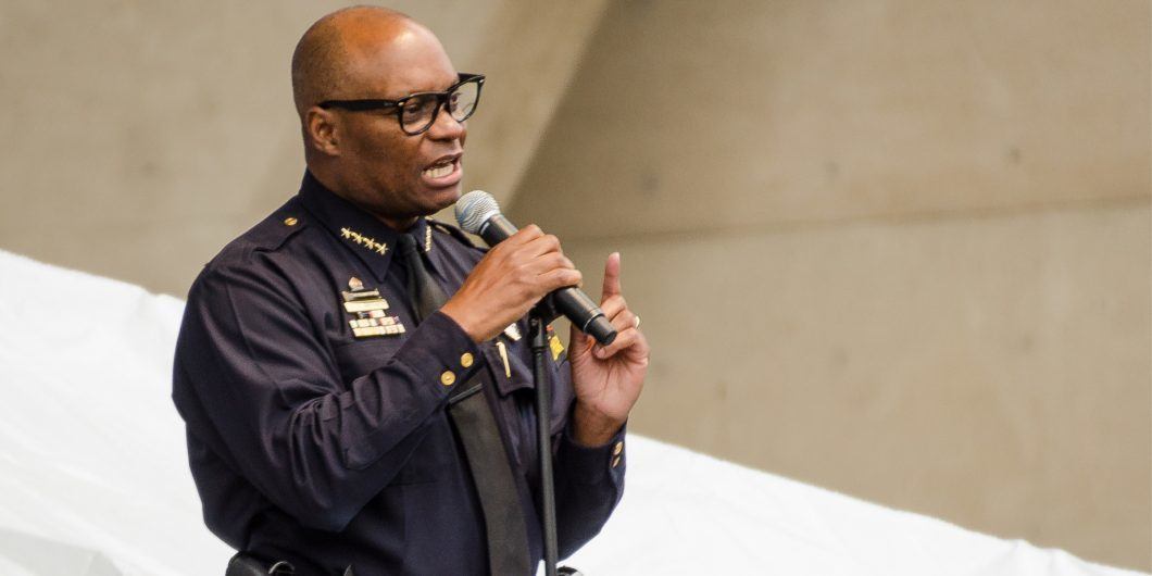 David Brown Black Police Gun 1060x530.jpg