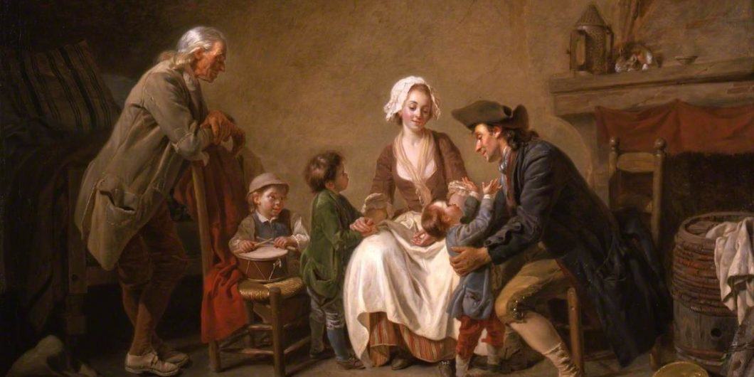 Etienne Aubry Paternal Love 1060x530.jpg