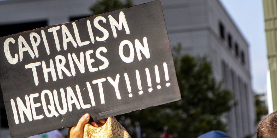 Inequality 3 1060x530.jpg
