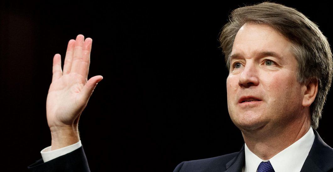Kavanaugh SJC scaled e1628711423967 1060x550.jpg