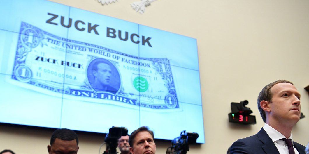 Mark Zuckerberg scaled e1628858905292 1060x530.jpg