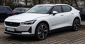 Polestar 2 – f 02042021.jpg
