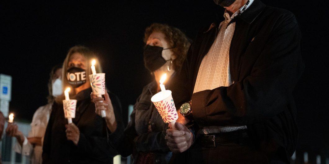 Prayer Vigil 1060x530.jpg