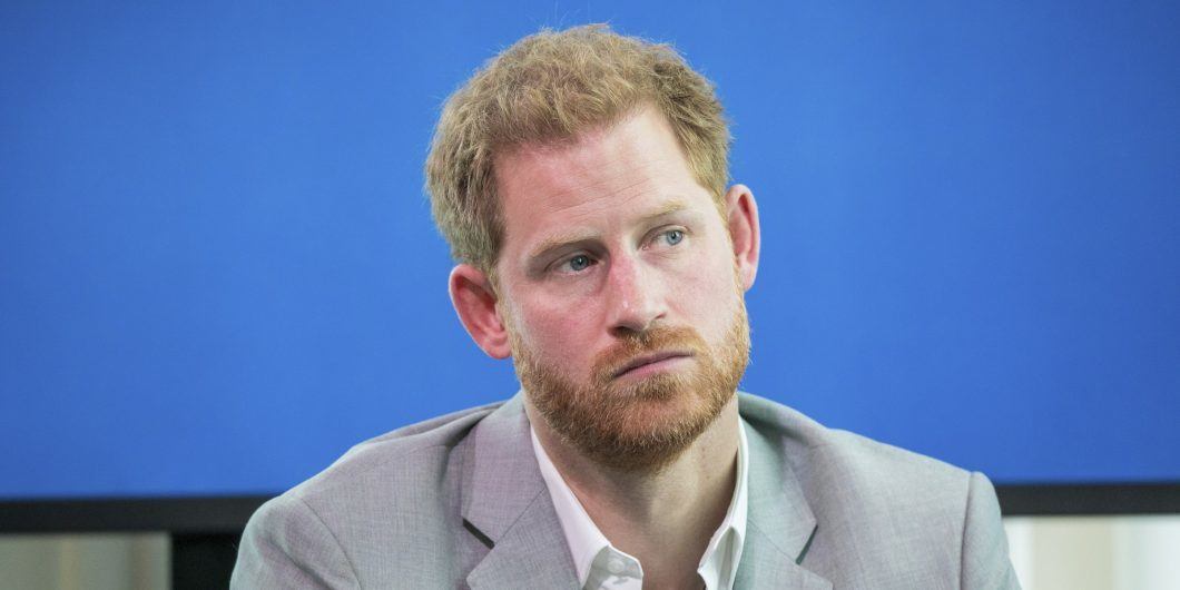 Prince Harry 1060x530.jpg