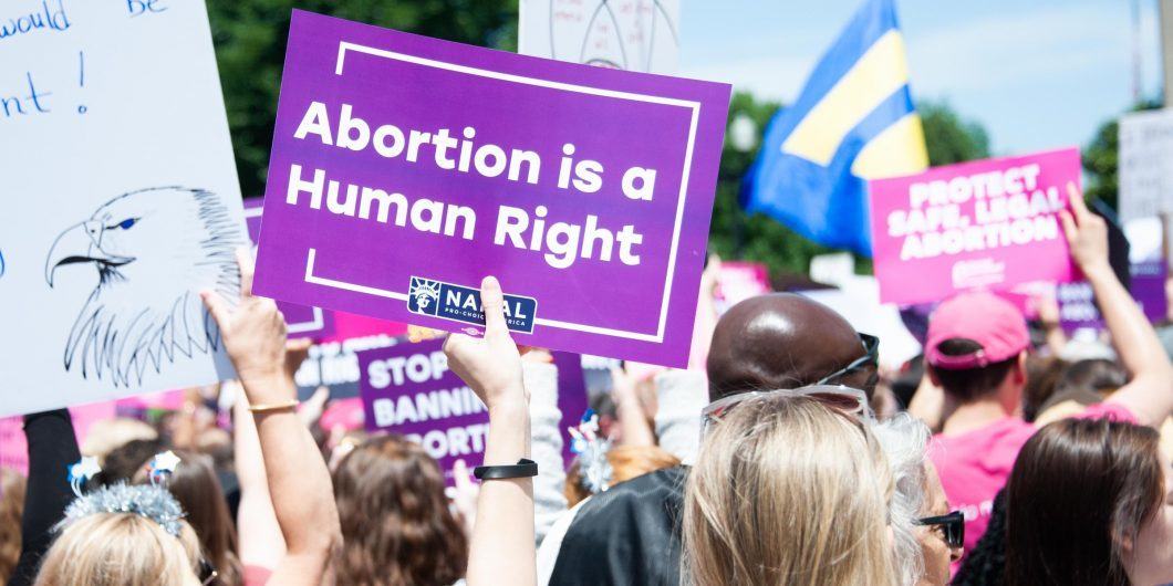 Pro Abortion Sign 1060x530.jpg