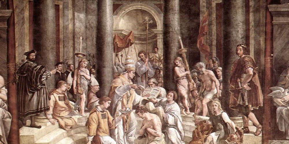 Raphael Baptism Constantine.jpg