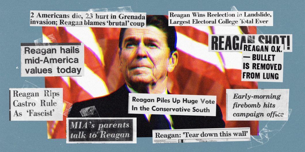Reaganland Book Review 1060x530.jpg