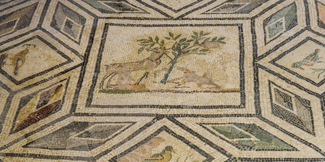 Roman Mosaic 1060x530.jpg