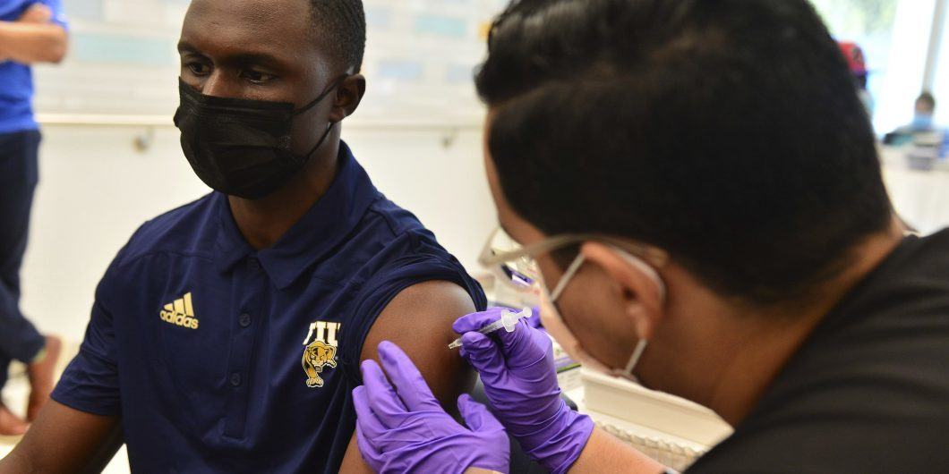 Vaccine 1060x530.jpg