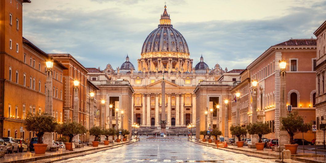 Vatican Catholic 1060x530.jpg