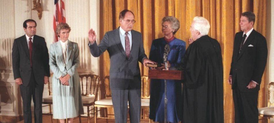 William Rehnquist 1 e1578666481457.jpg