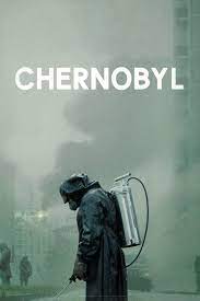 hbo chernobyl.jpg