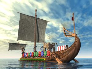 roman warship 300x225.jpg