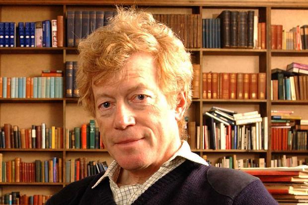 rscruton color 1.jpg