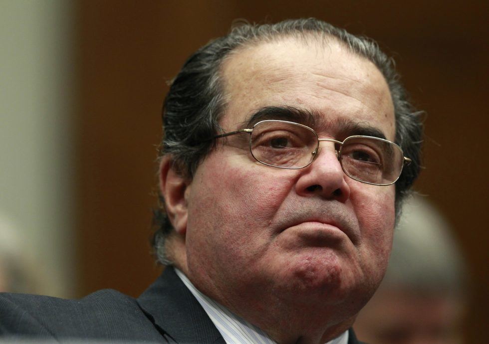 scalia 2 980x690.jpg