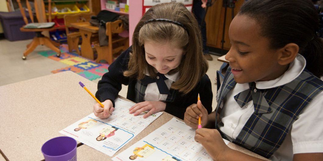 school children 1060x530.jpg